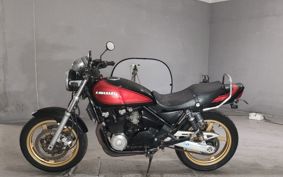 KAWASAKI ZEPHYR400 ZR400C