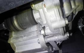 OTHER +ﾄﾖﾀ COMS TAK30