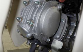 HONDA C110 SUPER CUB 2013 JA59