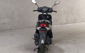 HONDA DIO 110 JF31