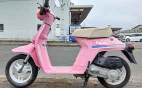 HONDA EVE SMILE AF06