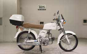 HONDA CD50 BENLY S 2023 CD50