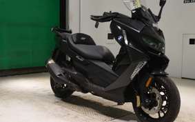 BMW C400GT 2023