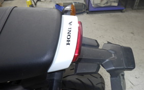 HONDA GROM 2007 JC92