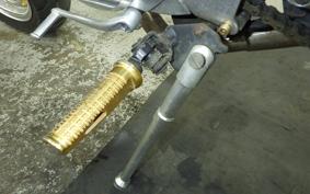 HONDA MONKEY 2014 Z50J