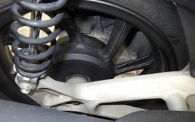 HONDA PCX 150 2011 KF30