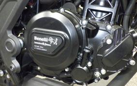 BENELLI レオンチーノ250