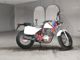 Фото Honda FTR223 2000 с японского аукциона