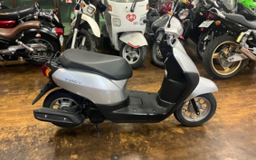 HONDA  TACT  BASIC  AF79