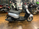 Фото Honda TACT BASIC с японского аукциона