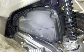 HONDA TACT-4ﾍﾞｰｼｯｸ 2020 AF75