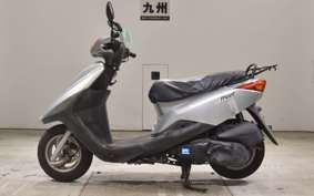YAMAHA AXIS 125 TREET 2015 SE53J