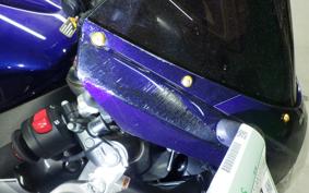 SUZUKI GSX-R1000 2005