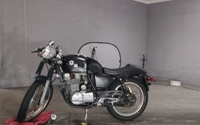 HONDA GB250 CLUBMAN 1 MC10