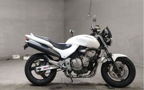 HONDA HORNET 600 1999 PC34