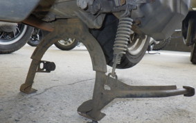 YAMAHA MAJESTY155 S SG28J