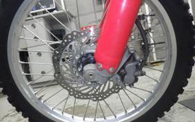 HONDA CRF250L 2021 MD44