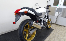 HONDA VTR 250 MC33