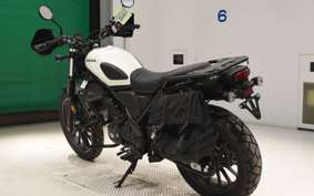 HONDA CL250-2 2001 MC57