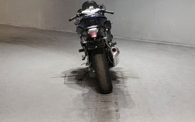 BMW K1300R 2014 0518