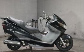 SUZUKI SKYWAVE 250SS CJ43A