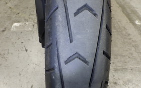 SUZUKI Vストローム800 2024 EM1BA