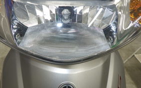 YAMAHA JOG-7 AY01