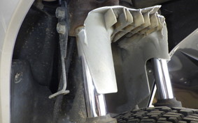 HONDA DIO 110 JF58