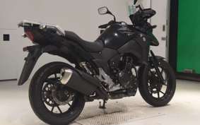 SUZUKI Vｽﾄﾛｰﾑ250