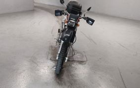 KAWASAKI SUPER SHERPA KL250G