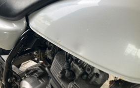 SUZUKI VAN VAN 200 NH41A