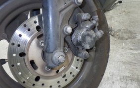 YAMAHA AXIS 125 Z 2021 SED7J