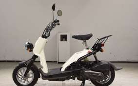 HONDA BITE AF59