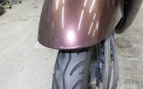 HONDA GIORNO 2 2022 AF70