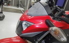 HONDA CB250F 1995 MC43