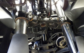 SUZUKI ｼﾞｸｻｰ250SF ED22B