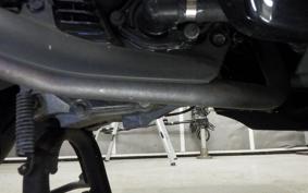 HONDA FORZA Z GEN 2 MF10