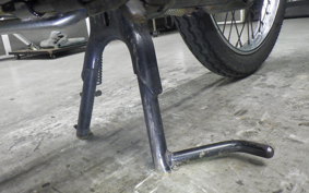 HONDA C50 SUPER CUB C50