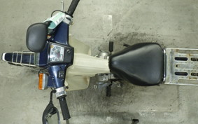 HONDA C90 SUPER CUB E