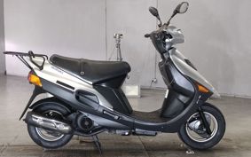 SUZUKI VECSTAR150 CG42A