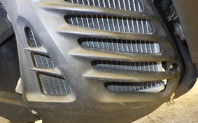 YAMAHA N-MAX SE86J
