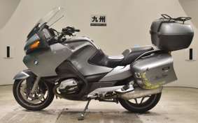 BMW R1200 RT 2006