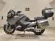 Фото BMW R1200 RT 2006 с японского аукциона