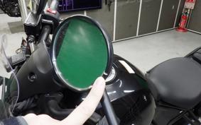 HONDA REBEL 1100 DCT 2022 SC83