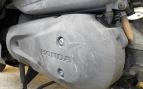 HONDA LEAD 110 JF19