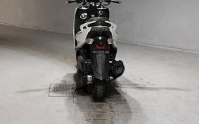 YAMAHA MAJESTY 155S SG52J