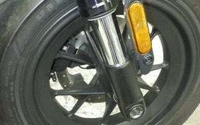 HARLEY RH1250S 2023
