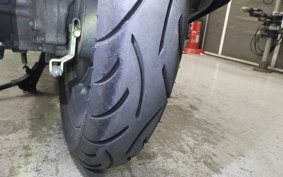 HONDA DIO 110 2026 JF31