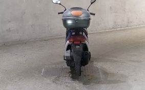 HONDA DIO AF27