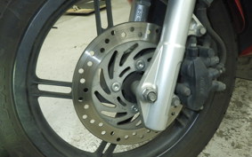 HONDA PCX125 1990 JF28